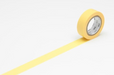 Masking Tape uni