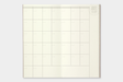 Traveler's Notebook / Refill