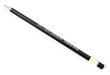 Toison d'Or Graphitstift