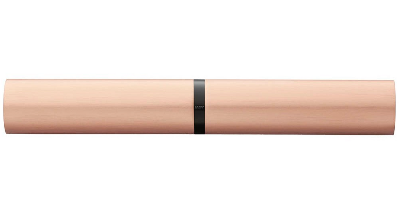 LAMY Füllhalter
