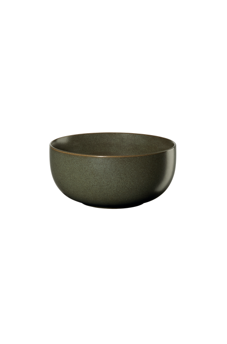 Asa Selection Müslischale Nori Ø 13,5cm