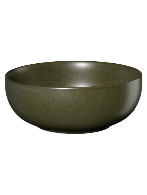 Asa Selection Buddha Bowl Nori Ø18cm
