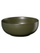 Asa Selection Buddha Bowl Nori Ø18cm