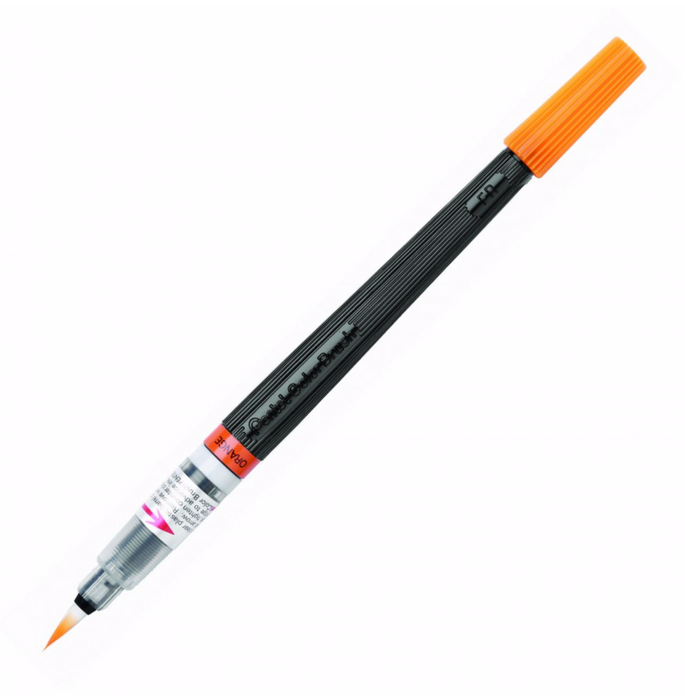 Arts Colour Brush - Aquarell-Pinsel