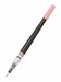 Arts Colour Brush - Aquarell-Pinsel