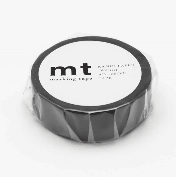 Masking Tape uni