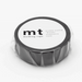 Masking Tape uni