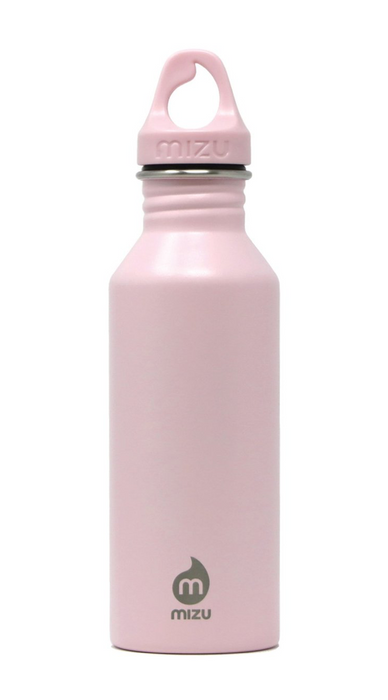 M5 Trinkflasche 500ml