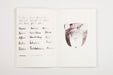 Buch illustriert