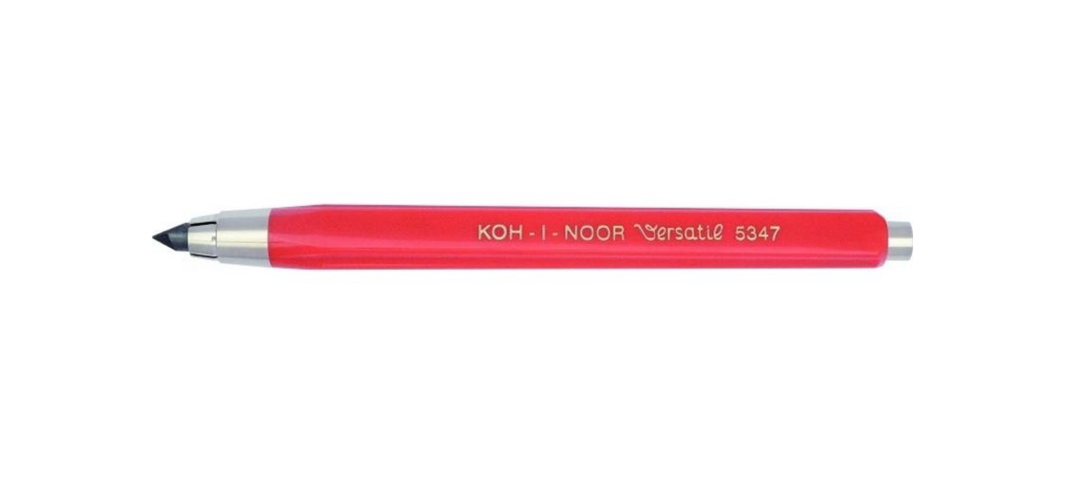 Druckbleistift Versatil 5,6