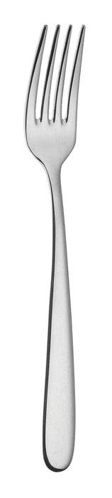 Besteck Set 'Ticino'