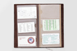 Traveler's Notebook / Refill