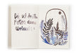 Buch illustriert