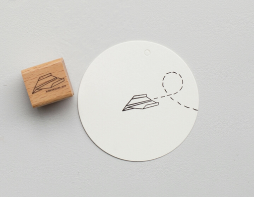Stempel Kategorie D