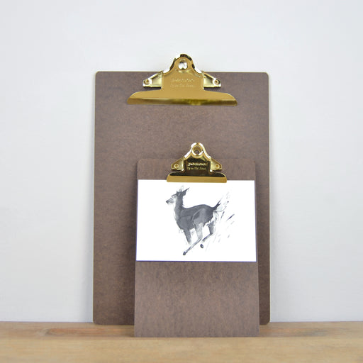 Clip Board