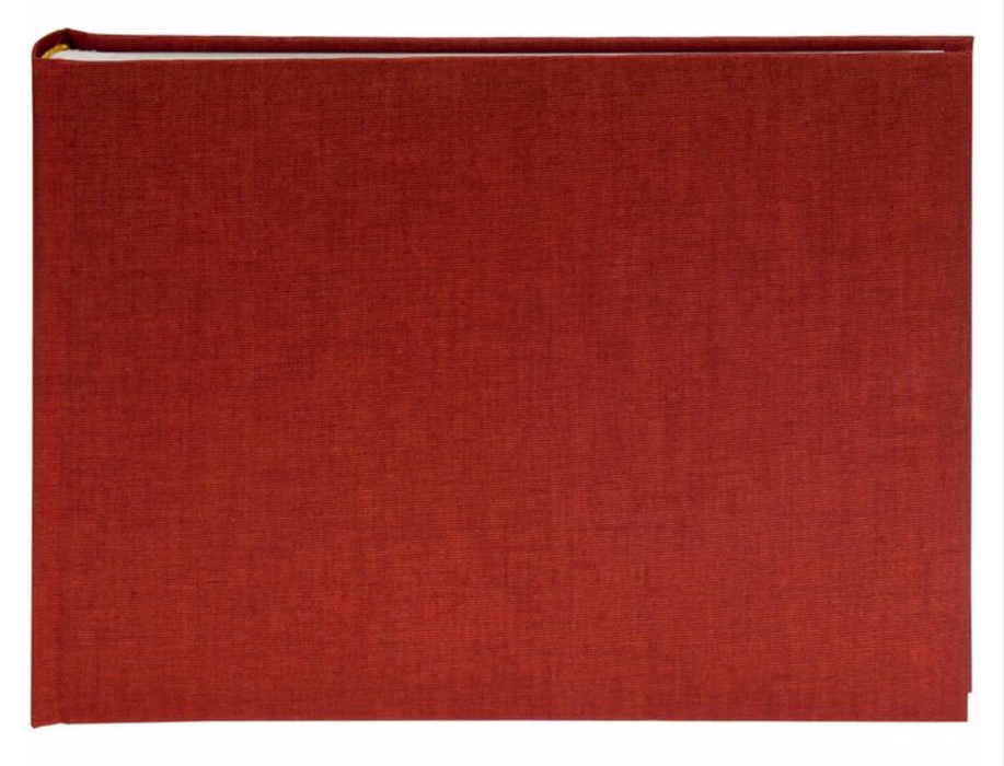 Fotoalbum Summertime 16x22cm