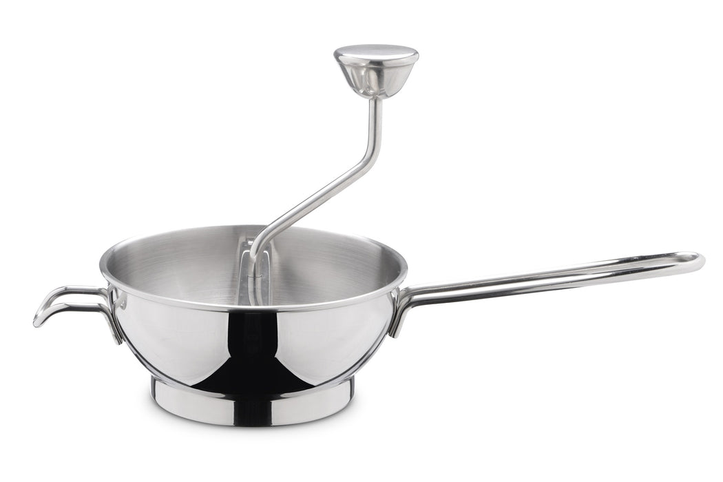 Passiermühle mini  Ø  13cm - 15013