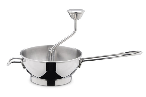 Passiermühle mini  Ø  13cm - 15013