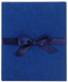 Leporello