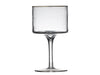 Gin & Tonic Glas Palermo 32cl