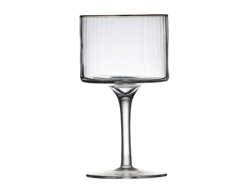 Gin & Tonic Glas Palermo 32cl
