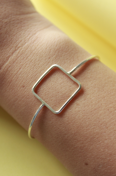 Moesk Armbänder/ Bracelets
