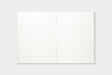 Traveler's Notebook - Passport Size / Refill