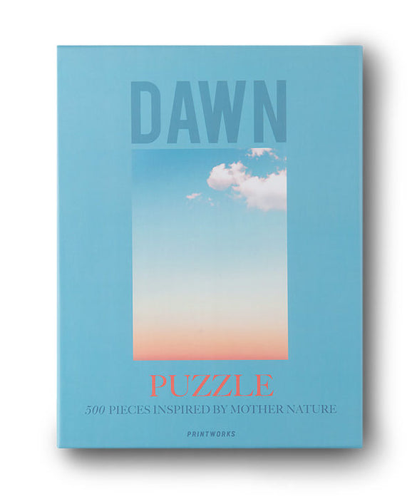 Puzzle