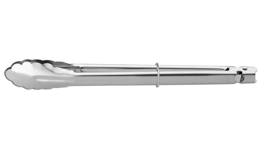 Universalzange 30cm 16430