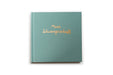 Buch illustriert
