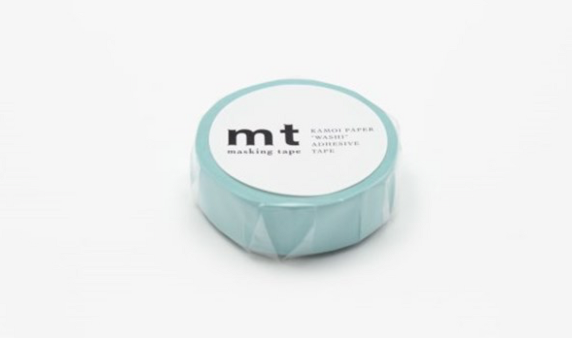 Masking Tape uni