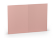 Paperado Karte DIN A6 hd-pl
