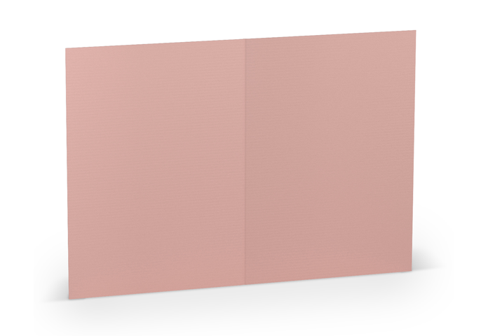 Paperado Karte DIN A6 hd-pl