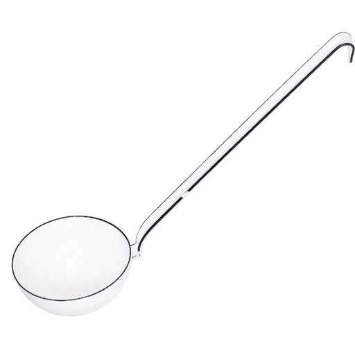 Schöpflöffel Ø9cm
