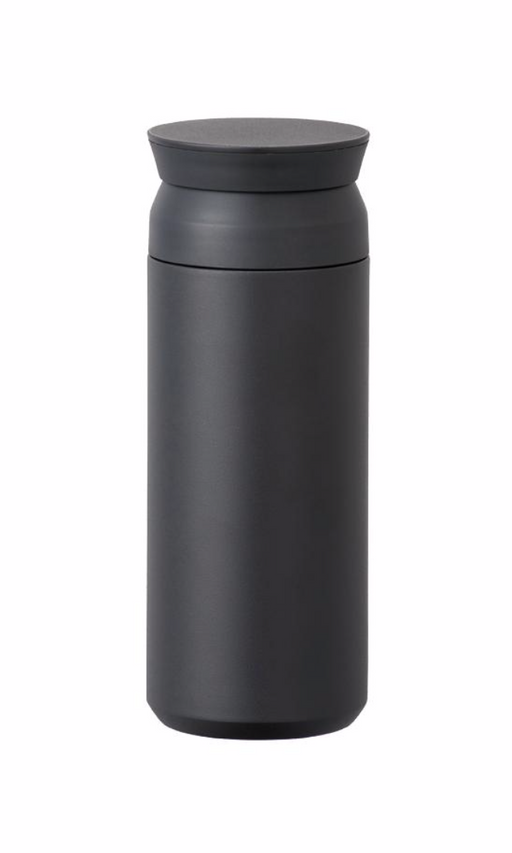 Travel Tumbler 500ml
