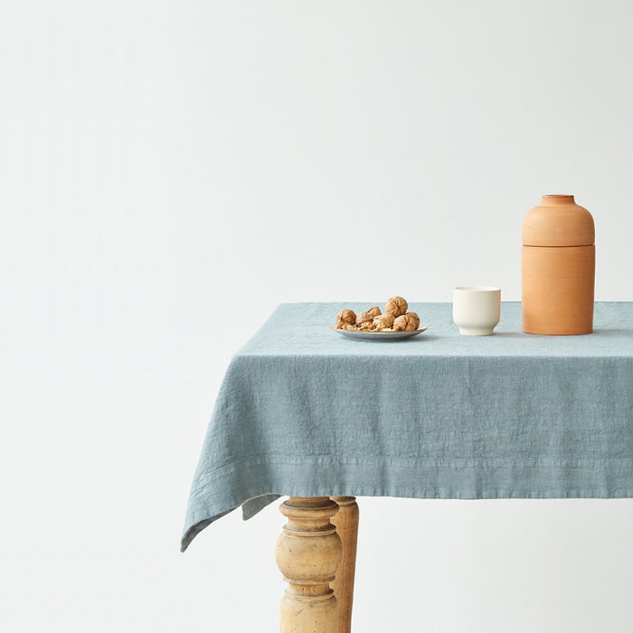 Tischdecke Linen 140x250cm