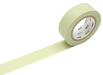Masking Tape uni