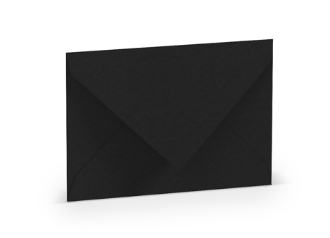 Paperado Briefumschlag DIN C7 / Mini