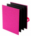 Leporello