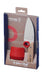 Kinder Kochmesser-Set 2-teilig