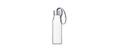 Trinkflasche 0,5l