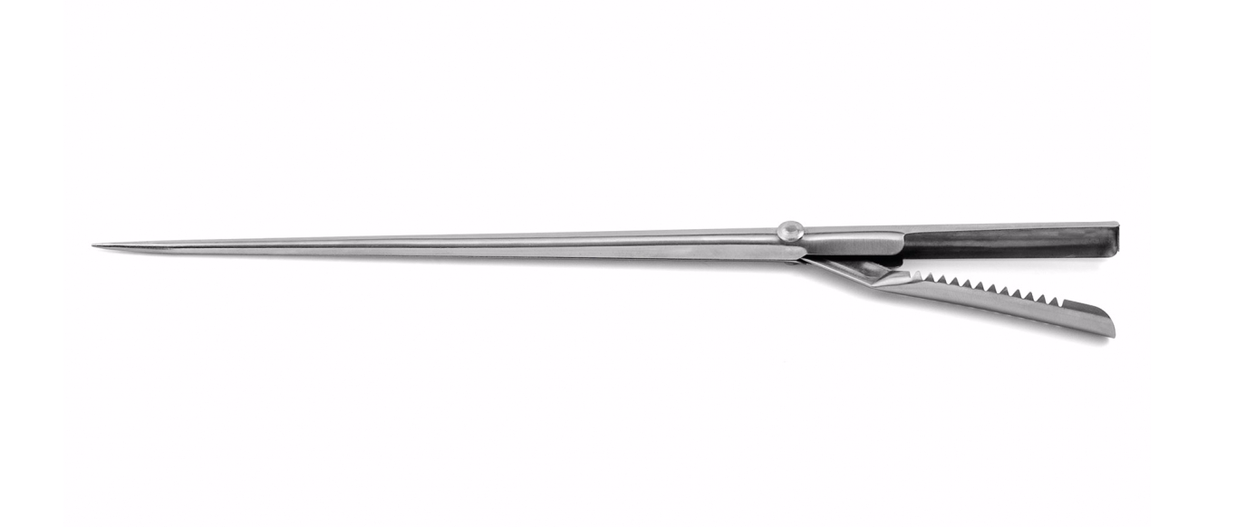 Spicknadel 15239