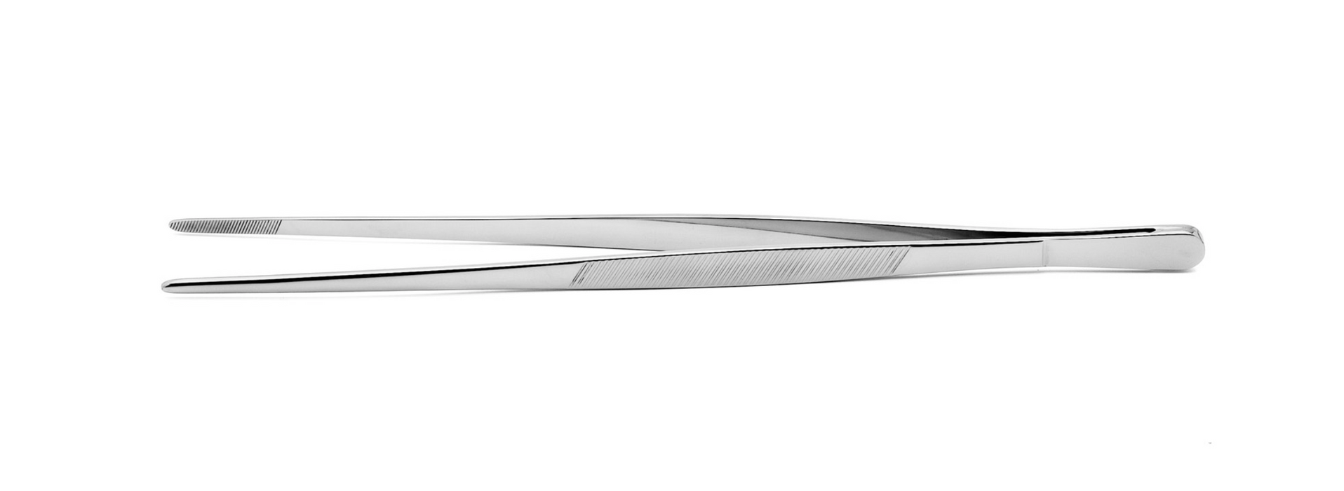 Grillpinzette 33cm 18333