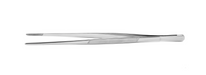 Grillpinzette 33cm 18333