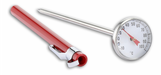 Küchen-Thermometer kleiner Kopf 15306