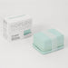 3 in 1 Soap Box