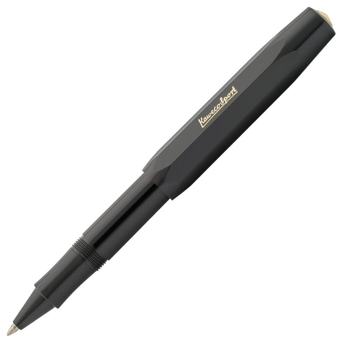 Kaweco, Tintenroller, CLASSIC SPORT