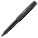 Kaweco, Tintenroller, CLASSIC SPORT