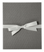 Leporello