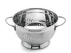 Standseiher hoch 24cm 21924